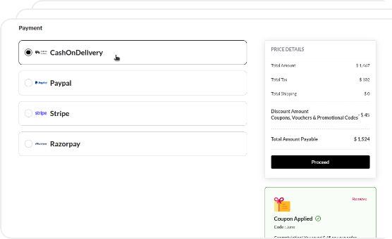 payment-options